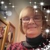 Sheila Maynard - @sheila195352 - Poshmark